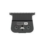 JR LEZ-GAP M REPLACEMENT BLADE | SF11