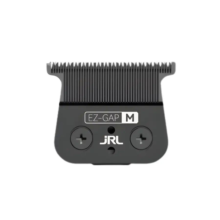 JR LEZ-GAP M REPLACEMENT BLADE | SF11