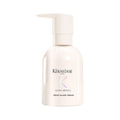 KERASTASE GLOSS FRIZZ-GLAZE CREAM