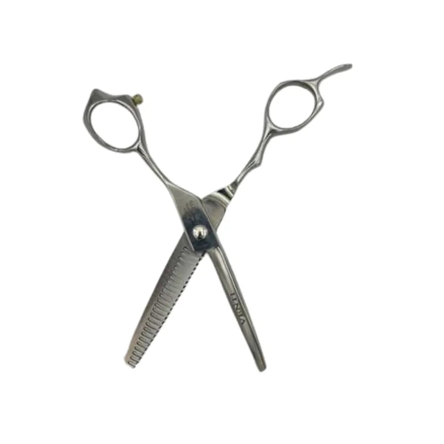 VENTI SHEAR THINNER | VS-25TTD