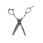 VENTI SHEAR THINNER | VS-25TTD