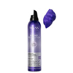 TRUSS BLOND REVOLUTION MOUSSE | 313.BRMOUSSE
