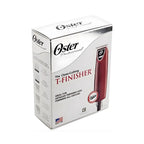 Oster T-Finisher T-Blade | 76059-010