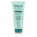 Kerastase Resistance Ciment Anti-Usure Treatment for Unisex 6.8 Oz Conditioner