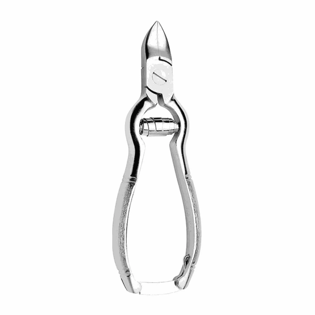 MUNDIAL 527 NAIL NIPPER | BC-527