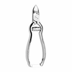 MUNDIAL 527 NAIL NIPPER | BC-527