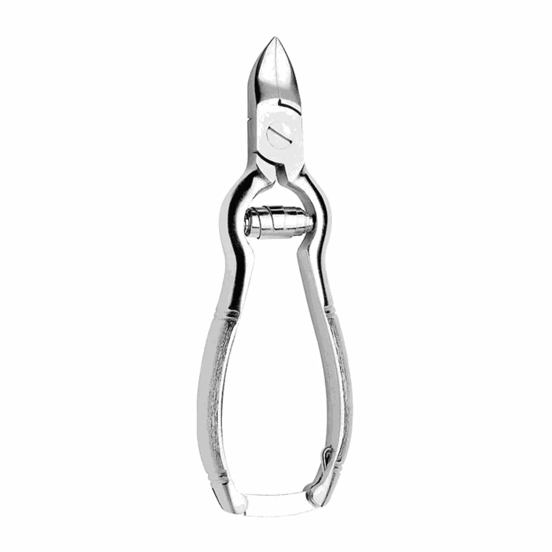 MUNDIAL 527 NAIL NIPPER | BC-527