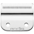 Andis Envy Blade | 66240
