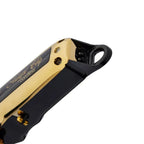 Wahl 5-Star Magic Clip Cordless Gold | 8148-700