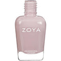 ZOYA NAIL POLISH-CAMI