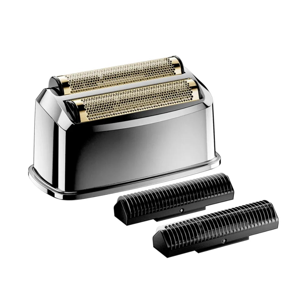 ANDIS PROFOIL PLUS II REPLACEMENT FOIL & CUTTER | 563814
