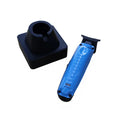 TOMB45 POWERPOD WIRELESS CHARGING POD FOR BABYLISS LO-PRO TRIMMER | PD-LPTRIM