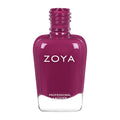 ZOYA NAIL POLISH-ONO