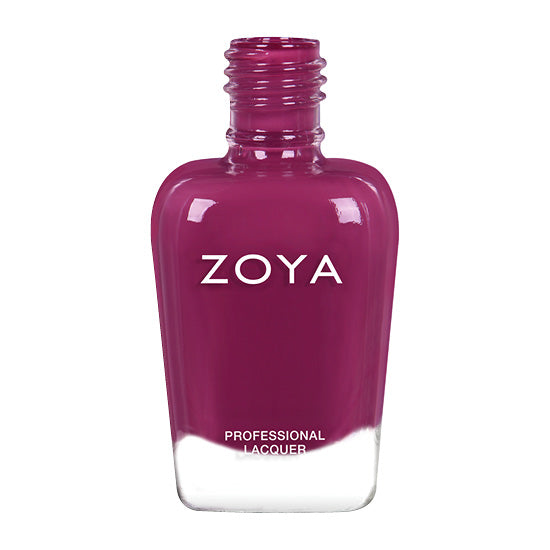 ZOYA NAIL POLISH-ONO