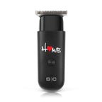 STYLECRAFT HOMIE NANO TRIMMER | SC415B+SC309AB