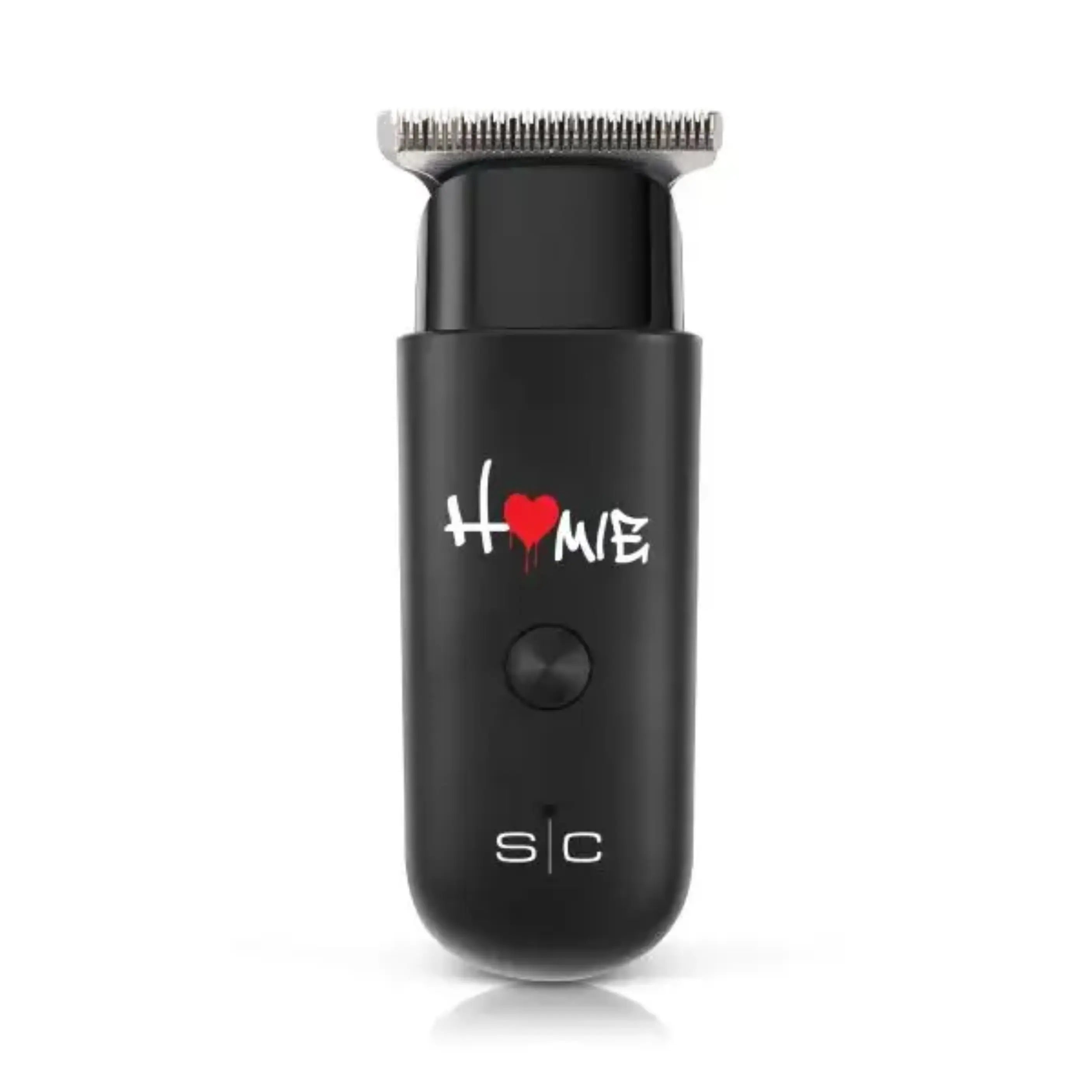 STYLECRAFT HOMIE NANO TRIMMER | SC415B+SC309AB
