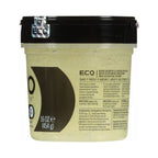 ECO STYLE CASTOR OIL STYLING GEL | 8oz