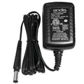 ANDIS POWER CORD MASTER CORDLESS