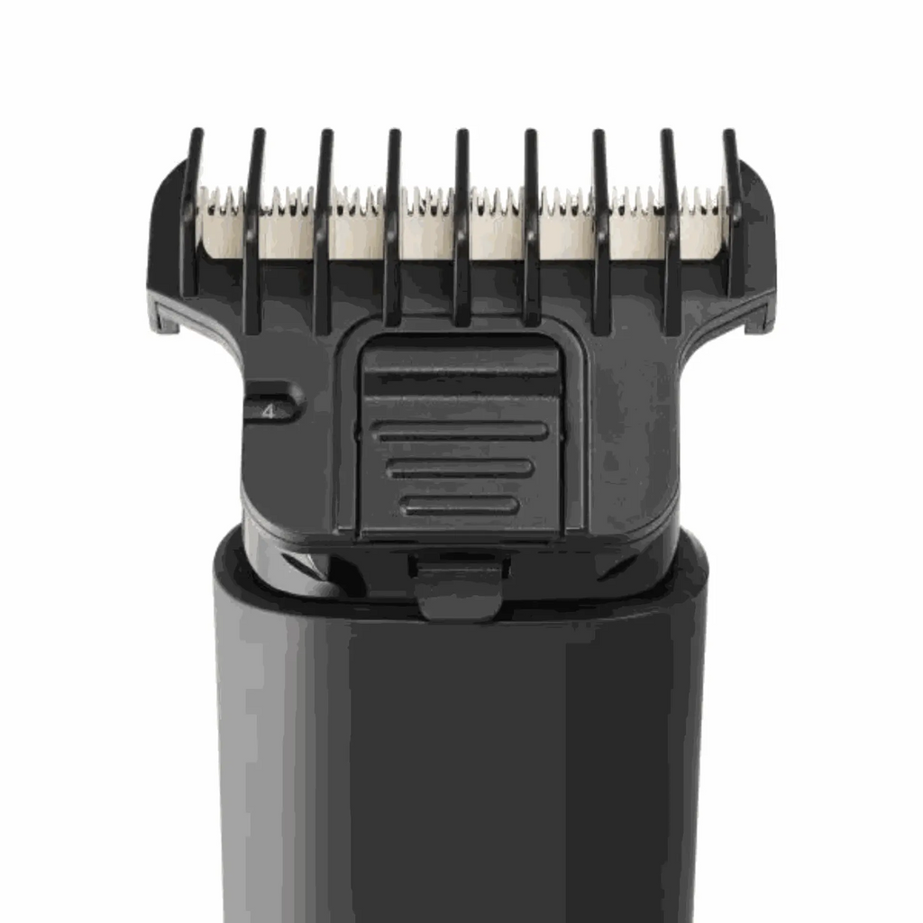 STYLECRAFT HOMIE NANO TRIMMER | SC415B+SC309AB