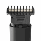 STYLECRAFT HOMIE NANO TRIMMER | SC415B+SC309AB