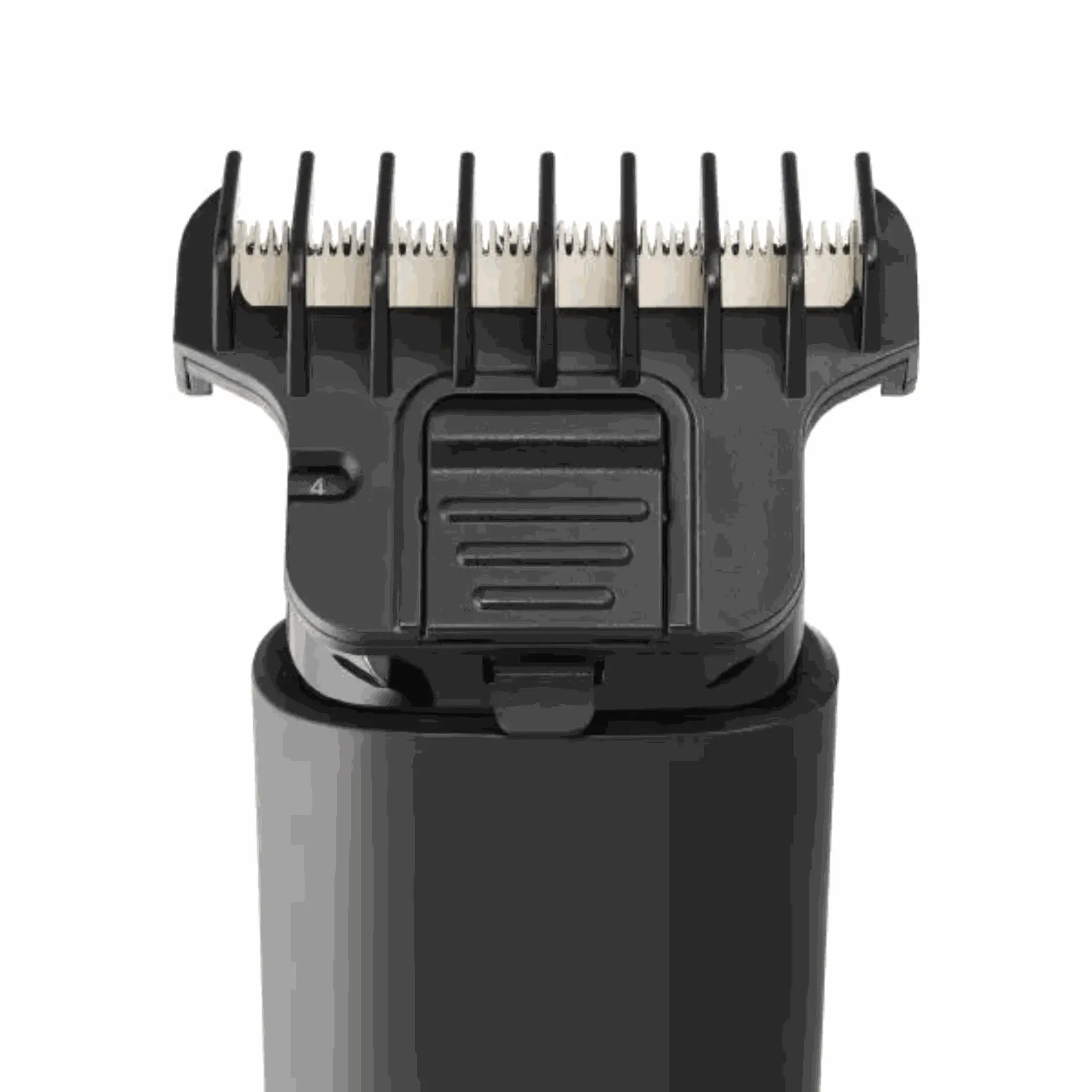 STYLECRAFT HOMIE NANO TRIMMER | SC415B+SC309AB