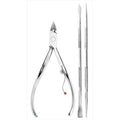 MUNDIAL NAIL CARE SET | 778-EP