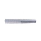 Krest Silver Comb #4
