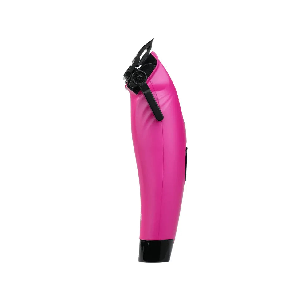 Cocco Hyper Veloce Pro Clipper PINK | CHVPC-PINK