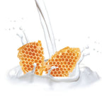 CUCCIO CUT OIL 2.3Z-MILK HONEY | CNSC4004