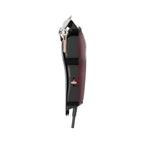 Wahl 5-Star Legend | 8147