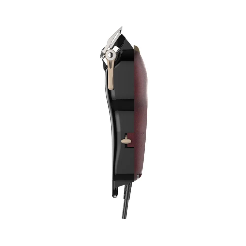 Wahl 5-Star Legend | 8147