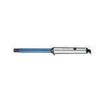 BABYLISSPRO NANO TITANIUM ¾" CURLING WAND | BNTW75NUC