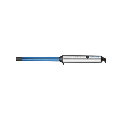 BABYLISSPRO NANO TITANIUM ¾" CURLING WAND | BNTW75NUC