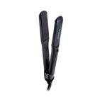 Forma Diamond Nano-Ceramic 1-1/4" Flat Iron TP507