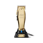 ANDIS MASTER CORDLESS CLIPPER LI-GOLD | 12540