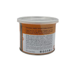 JOTA Hard Wax Multidirectional Calendula 13.5 fl. oz.