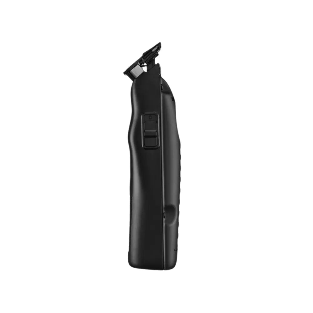 BaBylissPRO FXONE LO-PROFX Trimmer Black | FX729MBLT (BATTERY INCLUDED)
