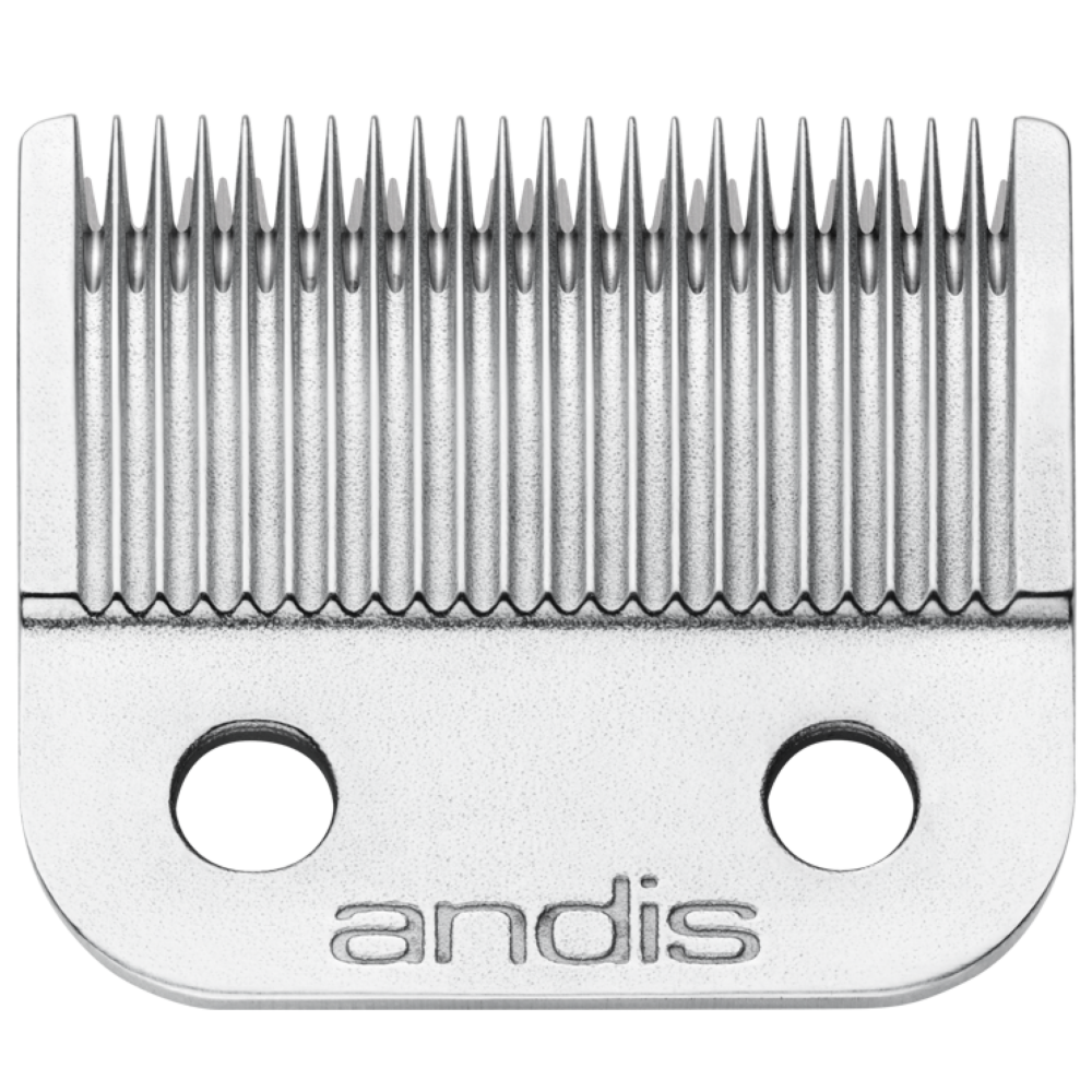 Andis ProAlloy Blade | 69115