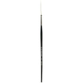 DL PROFESSIONAL NAIL ART STRIPER BRUSH | DL-394