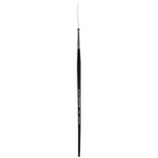 DL PROFESSIONAL NAIL ART STRIPER BRUSH | DL-394