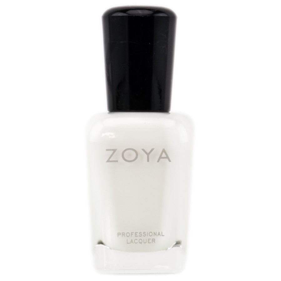 ZOYA NAIL POLISH - PURITY