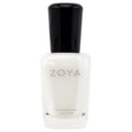 ZOYA NAIL POLISH - PURITY