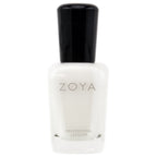 ZOYA NAIL POLISH - PURITY