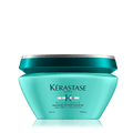 Kérastase Resistance Masque Extentioniste 200ml