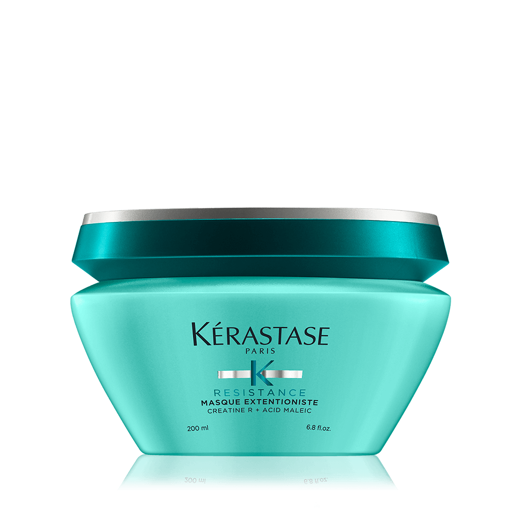 Kérastase Resistance Masque Extentioniste 200ml