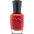ZOYA NAIL POLISH- HANNAH
