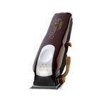 Wahl 5-Star Magic Clip Cordless | 8148