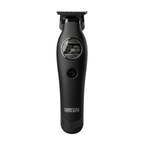 UNKWN Clipper & Trimmer | Combo
