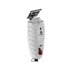Andis Corded T-Outliner Trimmer | PRE-ORDER