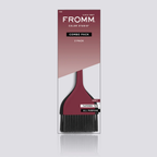 FROMM SOFT COLOR BRUSHES - 2 PACK | F9413